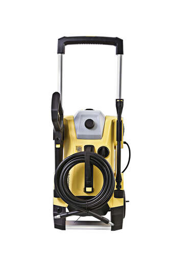 Изображение для Мойка высокого давления Hanskonner HPW9224