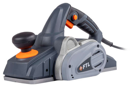 Изображение для Сетевой рубанок Foxweld FTL EP 110/1300 (1.3 кВт)