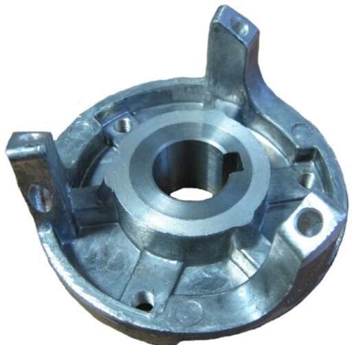 Изображение для Полумуфта Буран