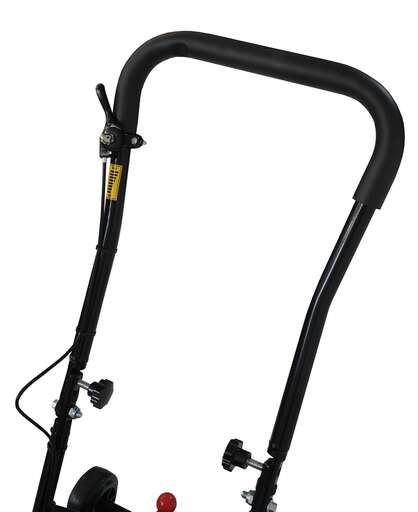 Изображение для Habert Виброплита H-C80NTL