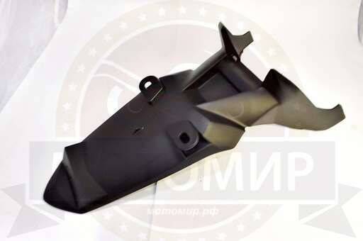 Изображение для Крыло заднее Шторм