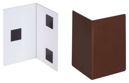 Изображение для Лазерная рулетка с цифровым визиром ADA COSMO 150 Video