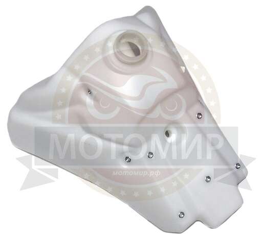 Изображение для Бензобак X-MOTOS 250 (Y881901W01)