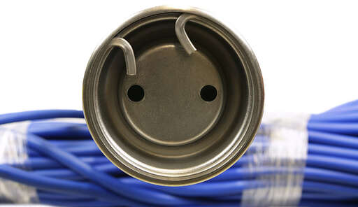 Изображение для Насос скважинный Sturm! WP9729DWI (0.55 кВт)