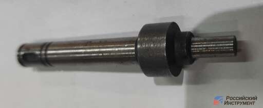 Изображение для Вал-экцентрик машинки для стрижки овец (тип SC- 350м)