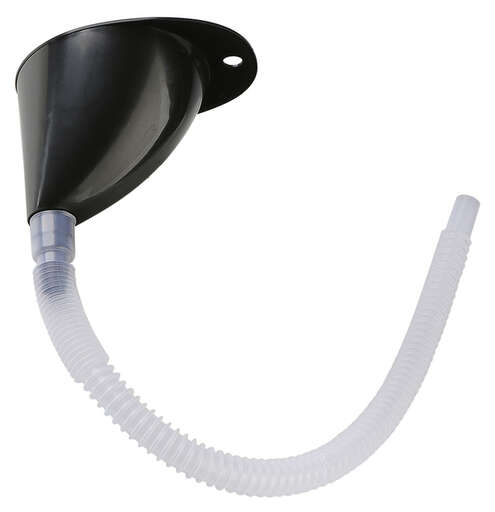 Изображение для Бензогенератор Hanskonner 3.5кВт