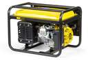 Миниатюра — Бензиновый генератор CHAMPION GG3000 (2.5 кВт)