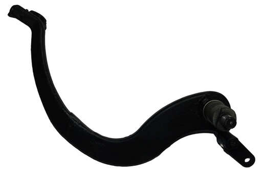 Изображение для Педаль тормоза заднего FIREGUARD TRAIL 250