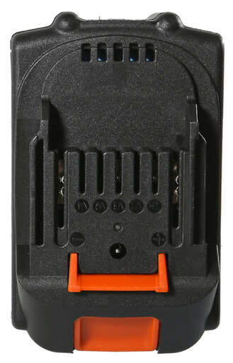 Изображение для Аккумулятор Sturm! SBP1806 1BatterySystem