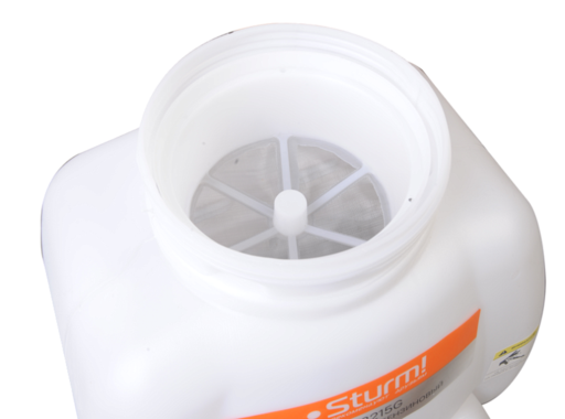 Изображение для Опрыскиватель садовый Sturm! GS8215G