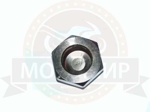 Изображение для Гайка М22*1мм, траверсы Аякс200