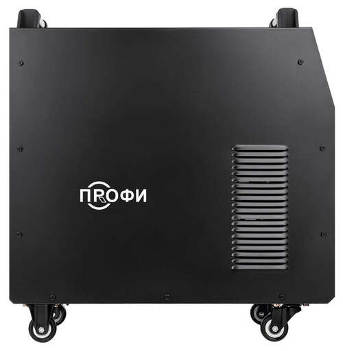 Изображение для ПРОФИ CUT 100