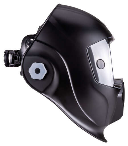 Изображение для Маска сварщика FOXWELD КОРУНД-Х PRO "ф-р 8100V" в коробке