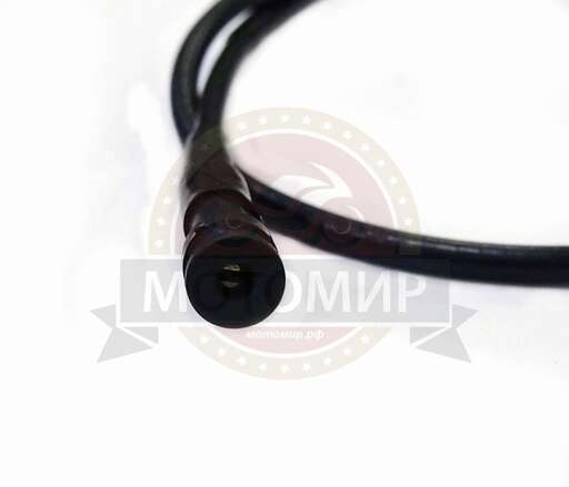 Изображение для Трос спидометра, трицикл АЯКС-030/035 (S-NCZF040)