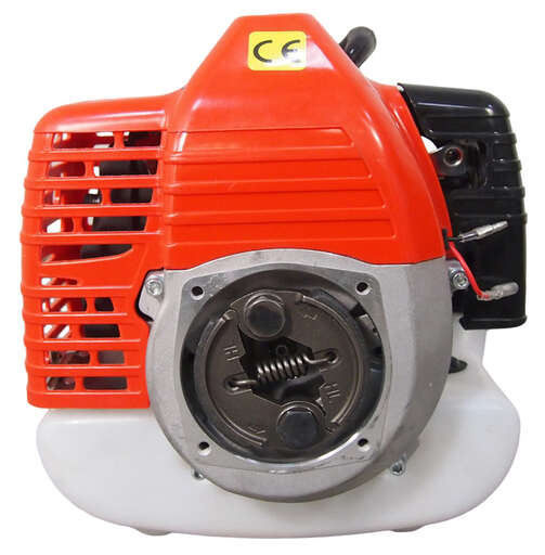 Изображение для Двигатель 2-х тактный Lifan 1E44F (2.5 лс) 