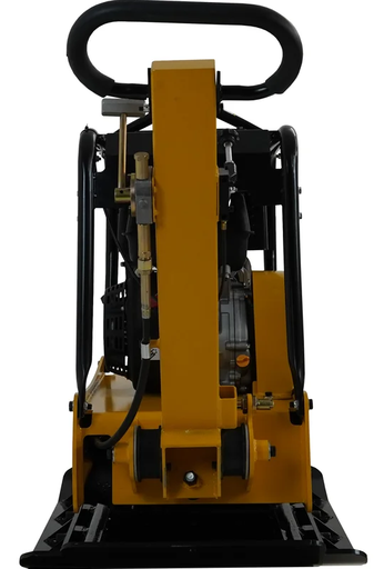 Изображение для Виброплита Habert H-C330L