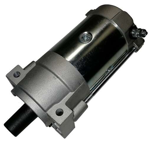 Изображение для Стартер электрический  LC2P82F