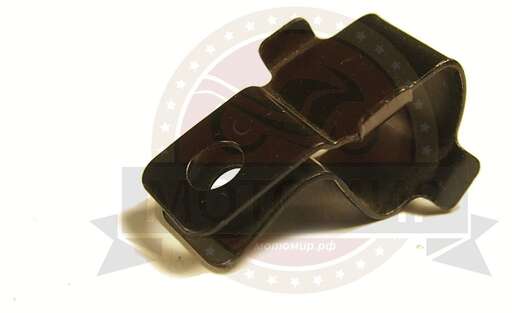 Изображение для Крепление гидравлики ШТОРМ (кронштейн)