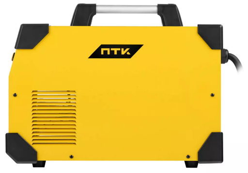 Изображение для Сварочный инверторный аппарат ПТК RILON ARC 250 C