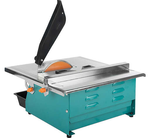 Изображение для Плиткорезный станок Sturm! TC9819L (1 кВт)