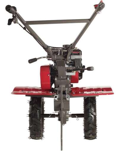 Изображение для Мотоблок Weima WM900M-3 (7 лс,  3 вперед, 1 назад, колеса 4х10)