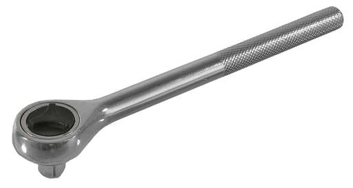 Изображение для Набор инструментов для автомобиля 36 предметов СОЮЗ