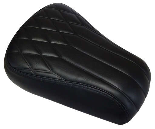 Изображение для Седло водителя XTRAIL (F12-1)