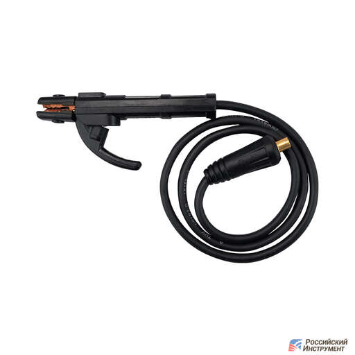 Изображение для Сварочный инверторный аппарат Foxweld МАСТЕР 162