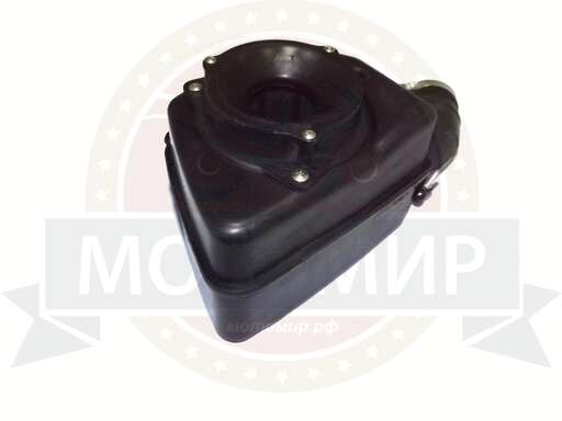 Изображение для Фильтр воздушный в сборе трицикл  АЯКС