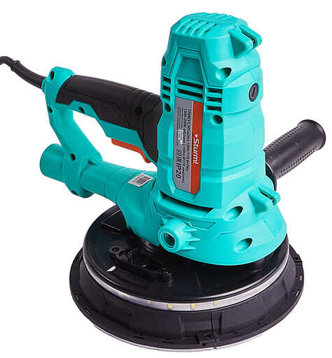 Изображение для Машина для шлифовки стен Sturm! DWS6010