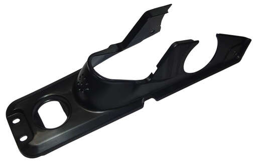 Изображение для Облицовка карбюратора COLT SCRAMBLER