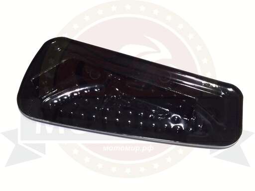 Изображение для Подножка правая трицикл Лифан