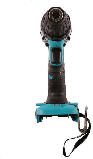 Изображение для Аккумуляторный шуруповерт Sturm! CD3618+ 1BatterySystem