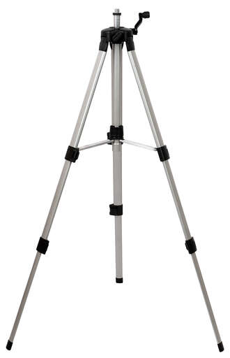 Изображение для Штатив телескопический INSTRUMAX TR-120 (резьба 1/4 и 5/8 дюймов)