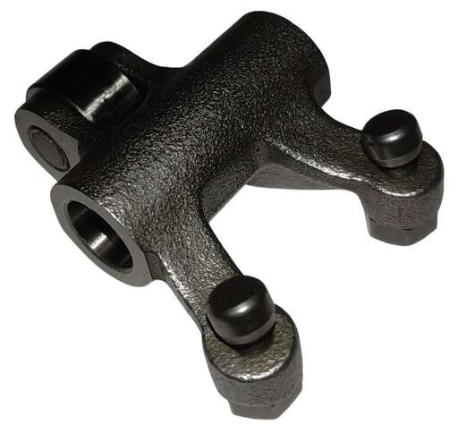 Изображение для Коромысло впуск. NB300  ZS (174MN-5) (100130257)