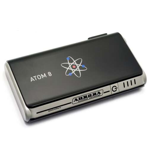 Изображение для Пусковое устройство нового поколения Aurora ATOM 8
