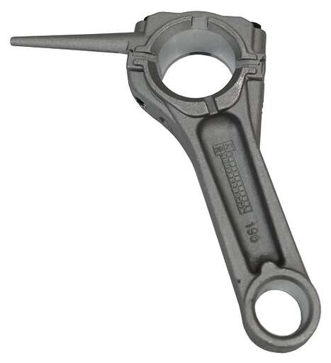 Изображение для Шатун G420F,G420FA