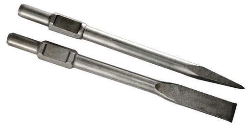 Изображение для Отбойный молоток Sturm! DH2522P (2.2 кВт, 1900 уд/мин, от сети)