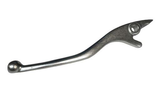 Изображение для Рычаг тормоза гидравлического (рыбка) скутер QUANTUM левый