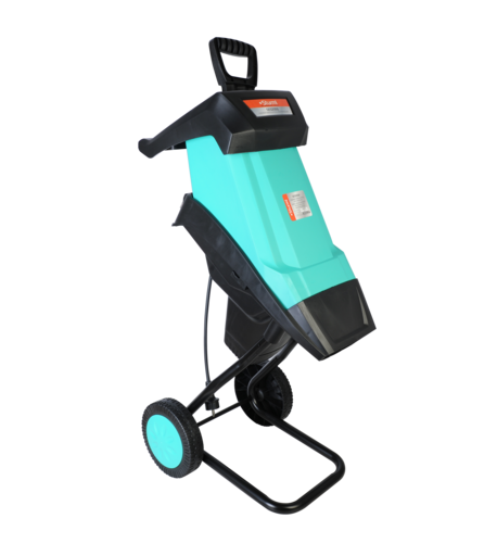 Изображение для Садовый измельчитель Sturm! GES2550 (2.5 кВт)