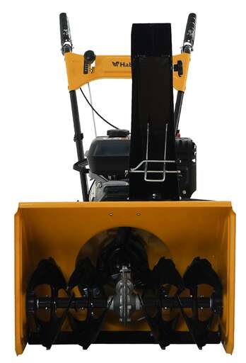 Изображение для Снегоуборщик Habert HBM22B (KC212)
