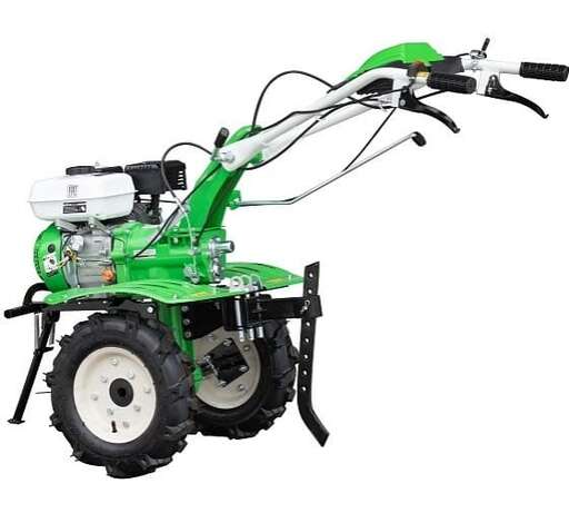 Изображение для Мотоблок Aurora COUNTRY 1005 (7 лс)