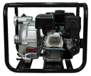 Миниатюра — Мотопомпа Lifan 50WG (6.5 лс, для грязных и фекальных вод)