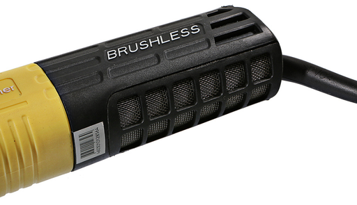 Изображение для УШМ Hanskonner HAG9125SB