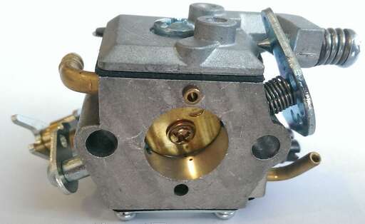 Изображение для Карбюратор для бензопил Oleo Mac 937, 941, 942 (аналог)
