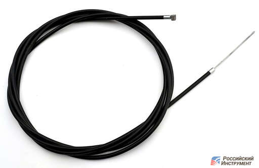 Изображение для Трос газа (3300 мм)