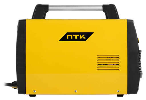 Изображение для ПТК RILON TIG 200 CT