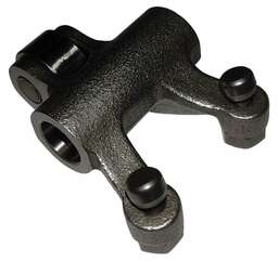 Изображение для Коромысло впуск. NB300  ZS (174MN-5) (100130257)