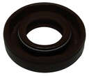 Сальник 12*24*6 Zongshen NC250  ZS 177MM (Помпы) (90326-ME30-0000)