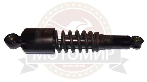 Изображение для Амортизатор задний HUNTER 200